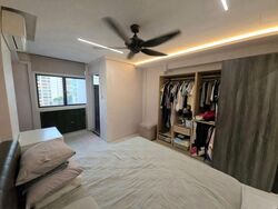Blk 734 Jurong West Street 73 (Jurong West), HDB 4 Rooms #628385841